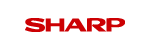 SHARP Electronic